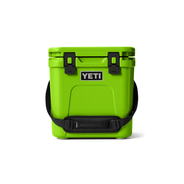 Yeti Roadie 24 v2.0