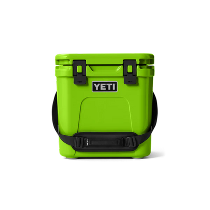 Yeti Roadie 24 v2.0