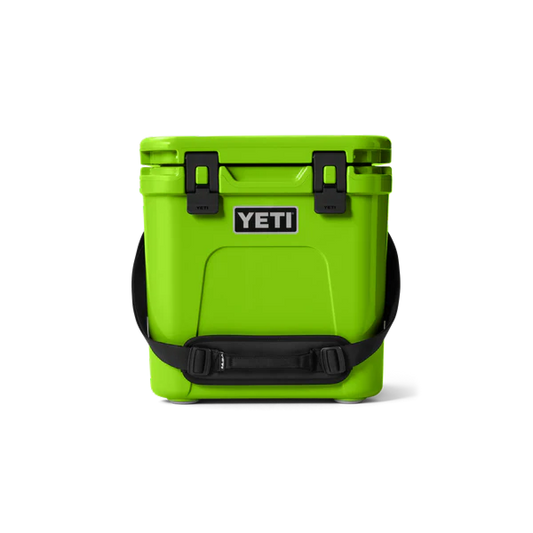Yeti Roadie 24 v2.0