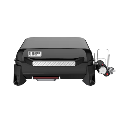 Weber SLATE GP 43 cm Premium Griddle