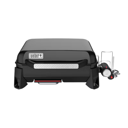 Weber SLATE GP 43 cm Premium Griddle