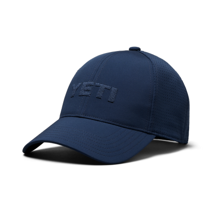 YETI Structured Performance Hat