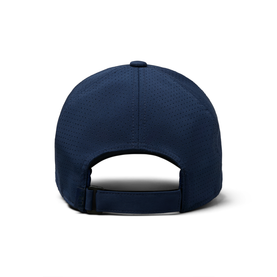 YETI Structured Performance Hat