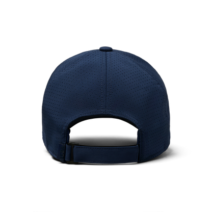 YETI Structured Performance Hat