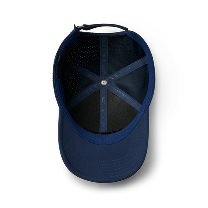 YETI Structured Performance Hat