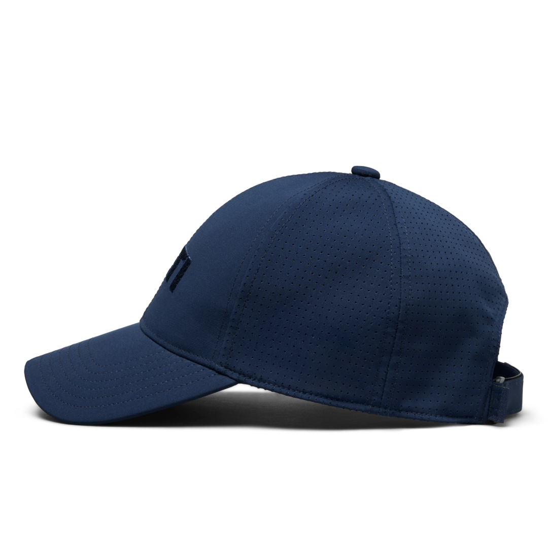 YETI Structured Performance Hat