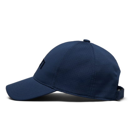 YETI Structured Performance Hat