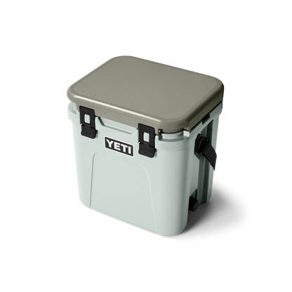 Yeti Roadie 24 v2.0