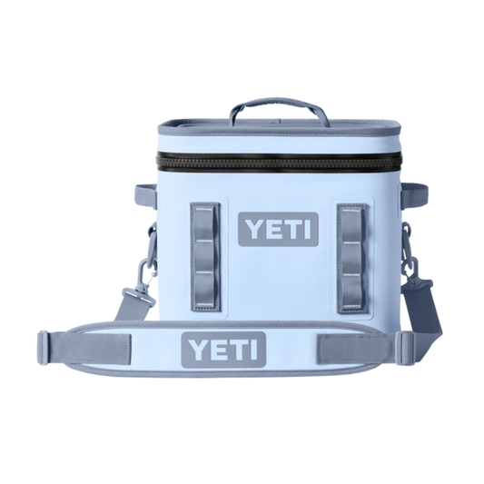 Yeti Hopper Flip 12 Soft Cooler