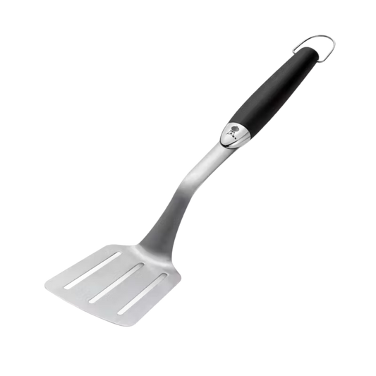 Weber Barbecue Spatula