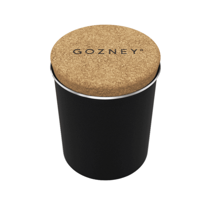 Gozney Dome Steam Injector