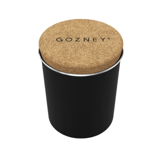 Gozney Dome Steam Injector
