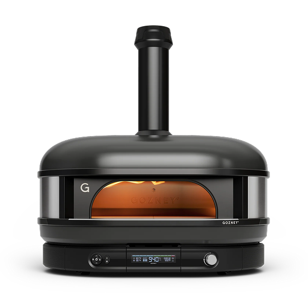 Gozney Dome XL (Gen 2)