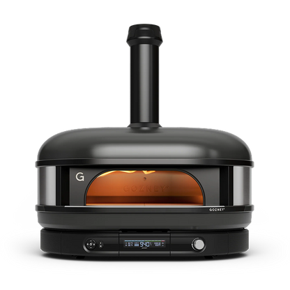 Gozney Dome XL (Gen 2)