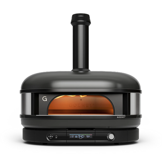 Gozney Dome XL (Gen 2)