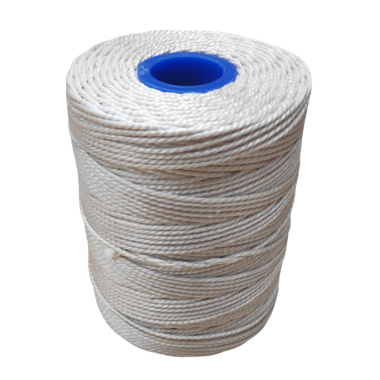 The BBQ Hub Butchers string