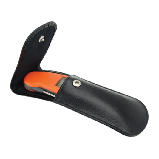 Thermapen Wallet Black