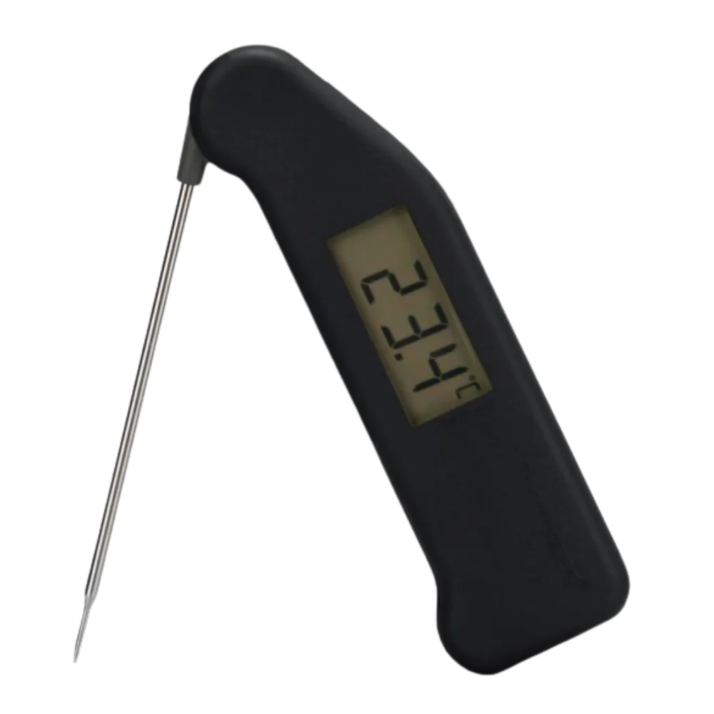 Thermapen Classic