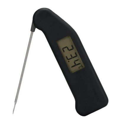 Thermapen Classic