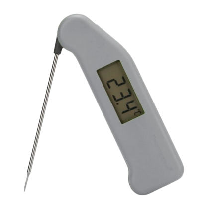 Thermapen Classic