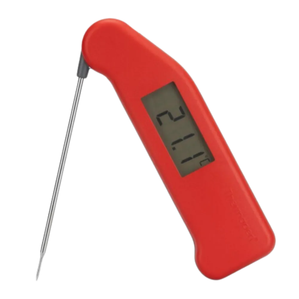 Thermapen Classic