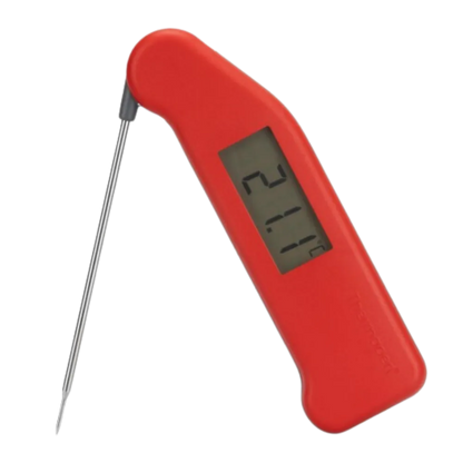 Thermapen Classic