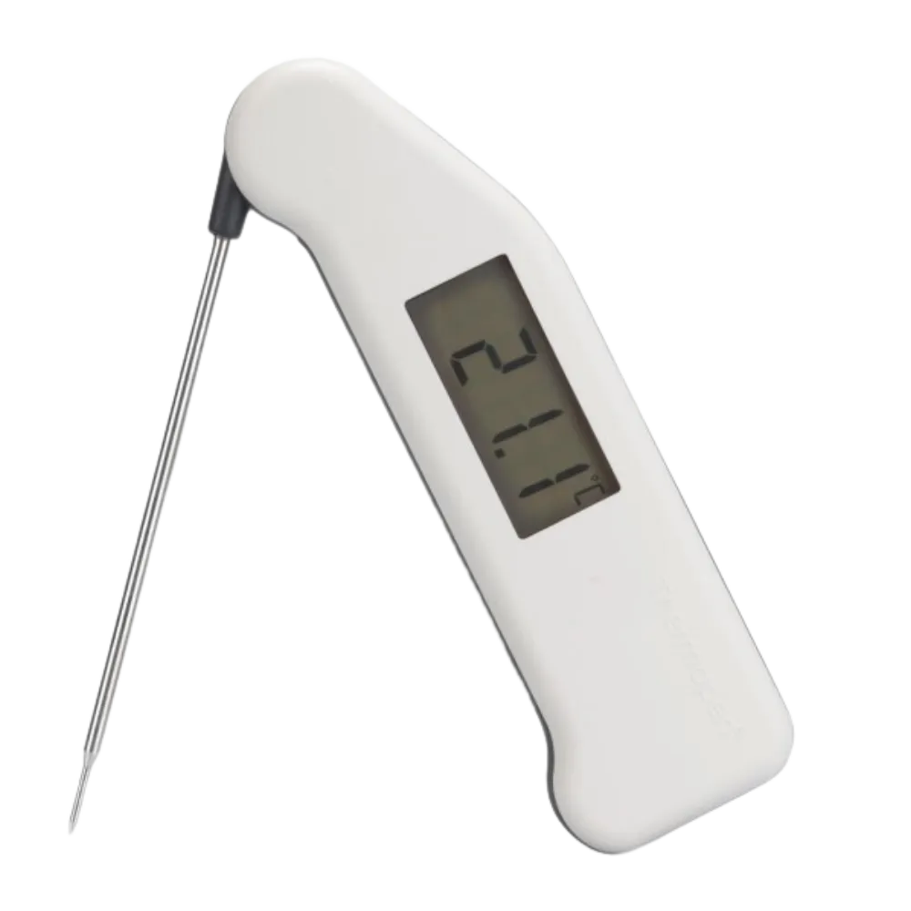 Thermapen Classic