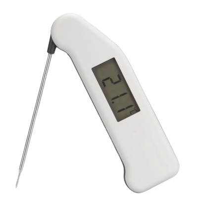 Thermapen Classic