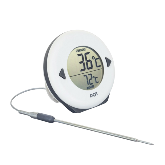 Thermapen Dot