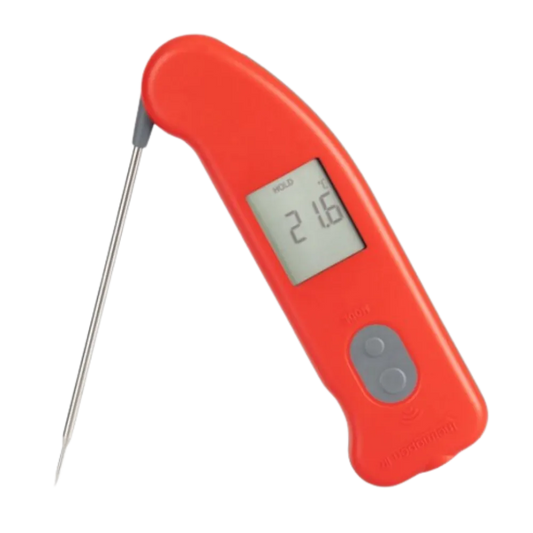 Thermapen IR