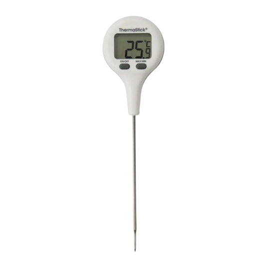 Thermapen ThermaStick