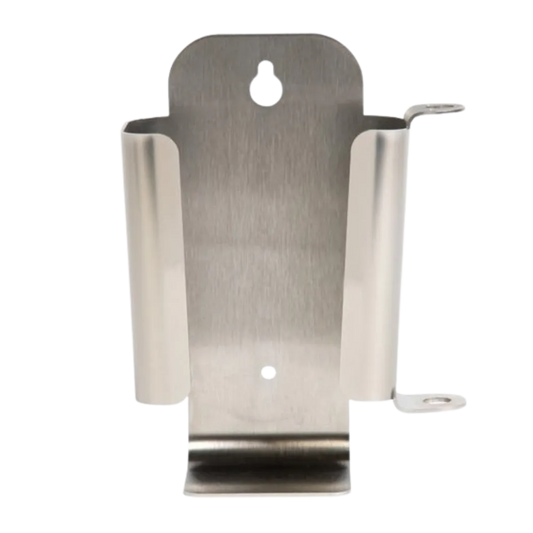 Thermapen Stainless Steel Wall Bracket