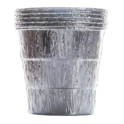 Traeger Bucket Liner