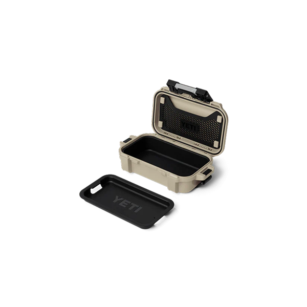 Yeti Gobox 1