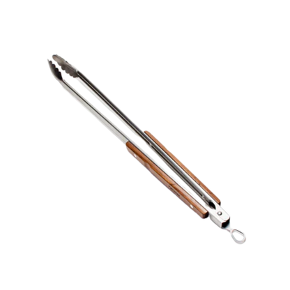 Petromax BBQ & Coal Tongs
