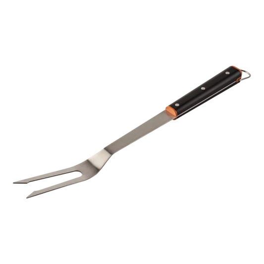 Traeger BBQ Fork