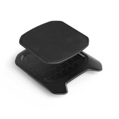 Gozney Tread Roof Rack
