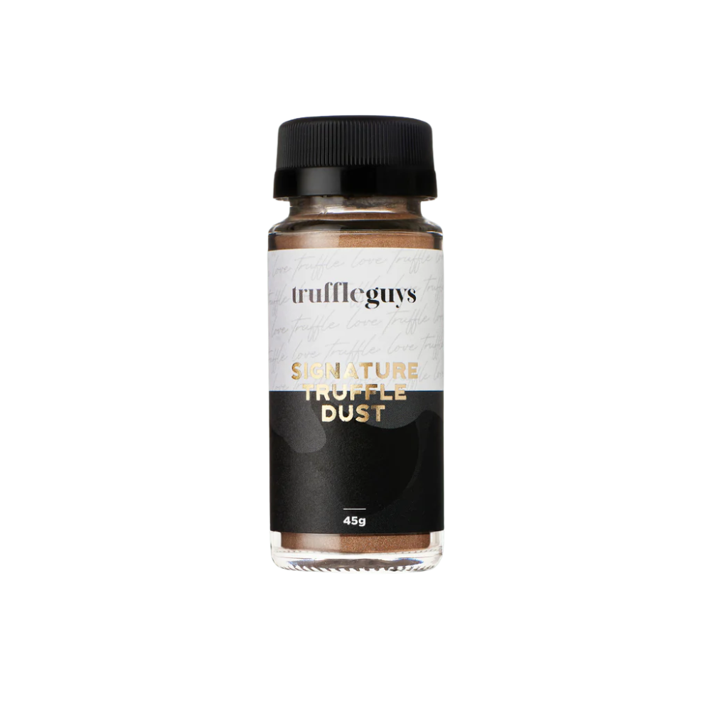 Truffle Guys Truffle Dust