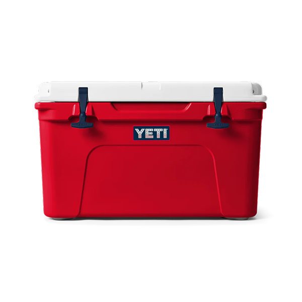 Yeti Tundra 45