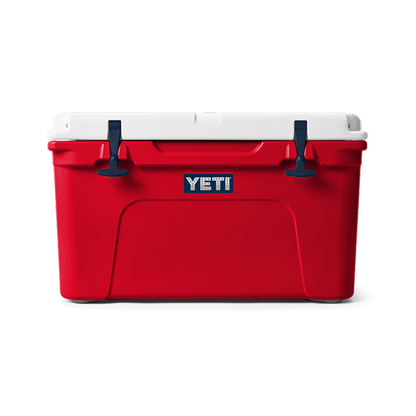 Yeti Tundra 45