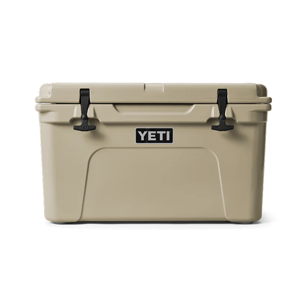 Yeti Tundra 45