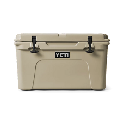 Yeti Tundra 45