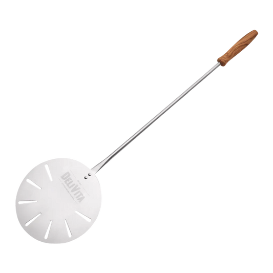 Delivita Pizza Turner