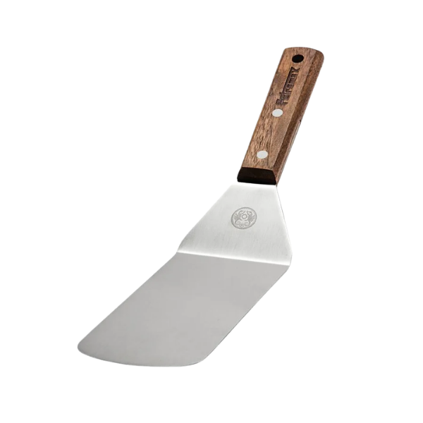 Petromax Flexible Spatula