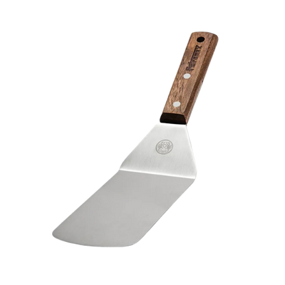 Petromax Flexible Spatula