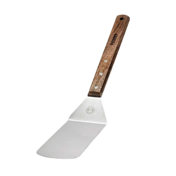 Petromax Flexible Spatula