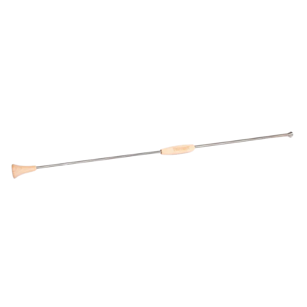Petromax Fire Blow Pipe