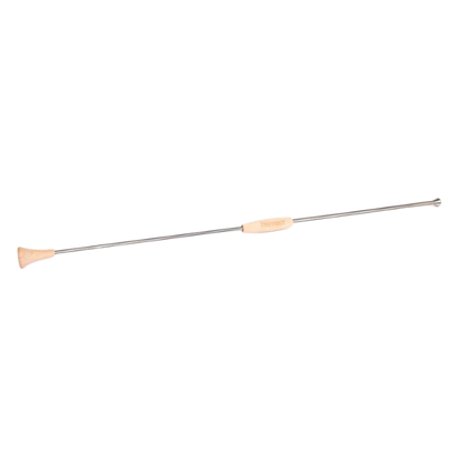 Petromax Fire Blow Pipe