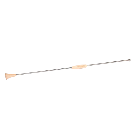 Petromax Fire Blow Pipe