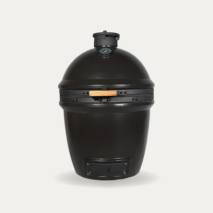 Kama Gear V2 Kamado